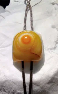 باباقوری سه پوست کهنه