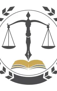 وکیل پایه یک دادگستری ( مشاوره رایگان )