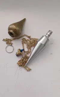 شاقول