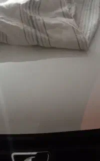 سمند سورن