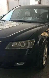 سوناتا nf