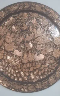 سینی مسی