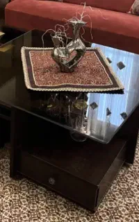 جلومبلی