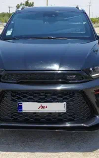 KMC A5 1403