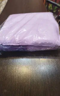 دستمال نانو