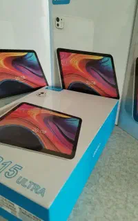 آیپد تبلت لپ تاپ