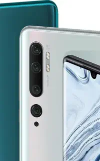 گوشی بدون پیش پرداخت