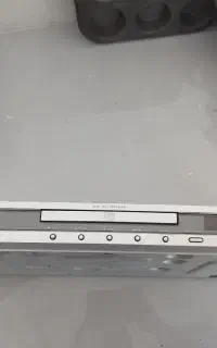 دی وی دی اصل ال جی