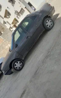 پژو مدل ۷۸ انژکتور