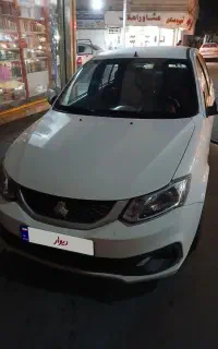 ساینا اس 85گانه  خشک