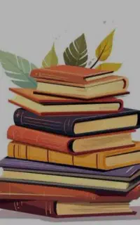 مهدکودک یا مدرسه