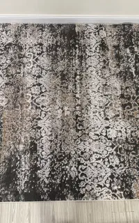 ۲ تخته فرش مدرن ۳ و ۶ متری برند داریماژ