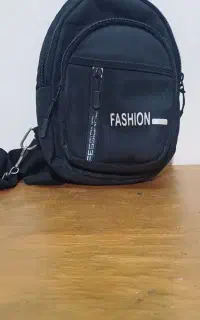 کیف کمری پسرانه