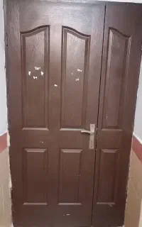 فروش فوری درب