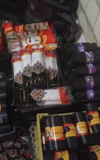 سفره یکبار مصرف