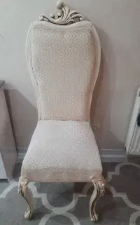 صندلی