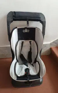 صندلی ماشین کودک