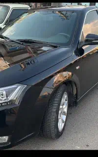 دناپلاس توربو اتومات