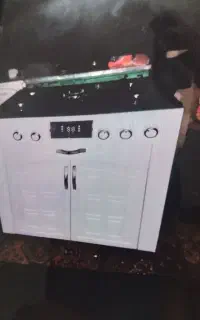 گاز