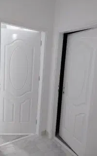 نقاش نقاشی ساختمان تعمیرنم کاغذدیواری رنگکاری کناف