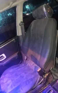 صندلی