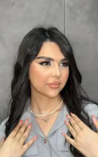 میکاپ