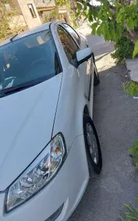 رانامدل ۹۵