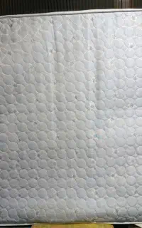 تشک