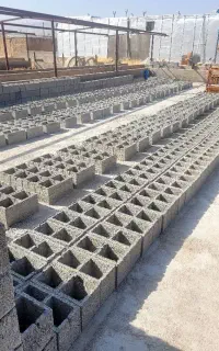 بلوک