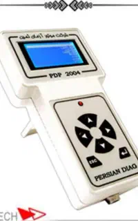 نمایندگی فروش وخدمات دیاگ موتورسیکلت انژکتوری