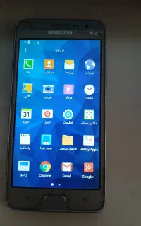 موبایل سامسونگ گلکسی گرند پریم