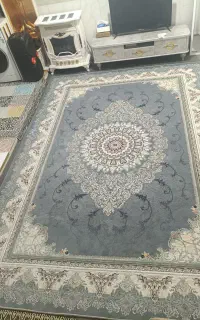 فرش طوسی