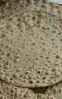 نیازمند شاطر فوری