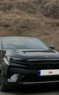 kmc j7