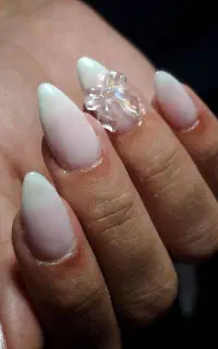 اموزش وخدمات