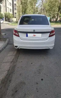 سایینا