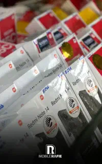 فروش اقساطی گوشی
