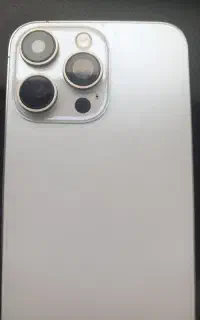 موبایل فول کپی ۱۵ پرومکس