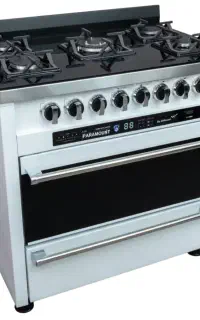 فروش اجاق گاز طرح فر