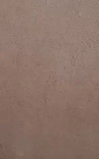 موکت