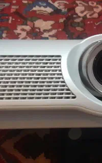ویدیو پروژکشتور  HITACHI
