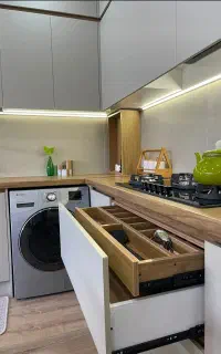 بهترینها را از ما بخواهید