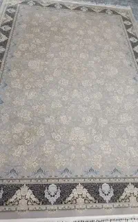 فرش در حدنو