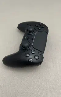 دسته ps5