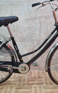 پاناسونیک سری جامبوری