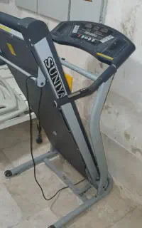 ترد میل سونی