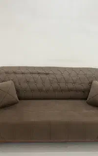 مبل