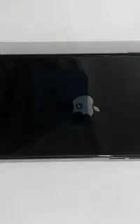 آیفون se 2020 ( مایل به معاوضه )