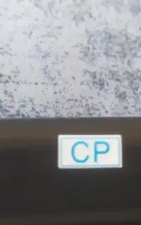فروش چی پی اس