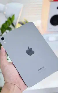 آیپد مینی a17 pro